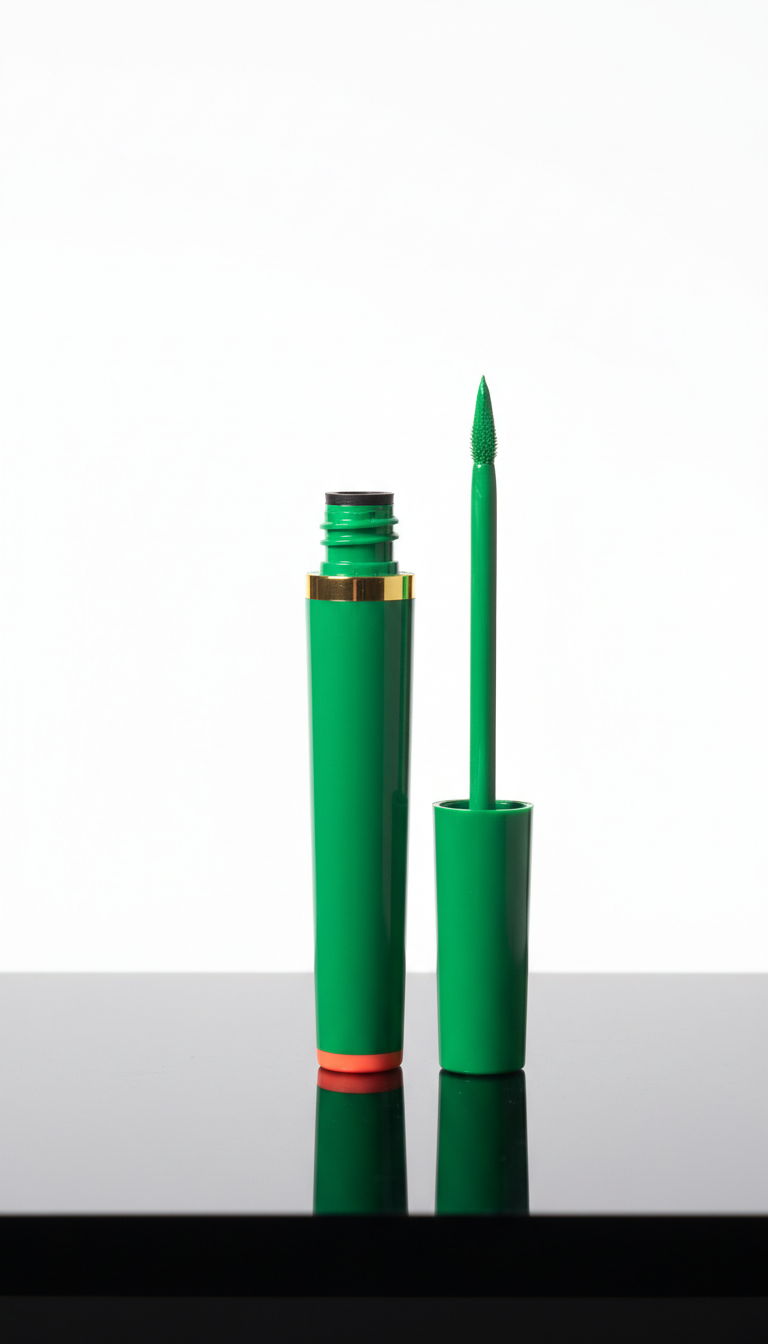 Example product