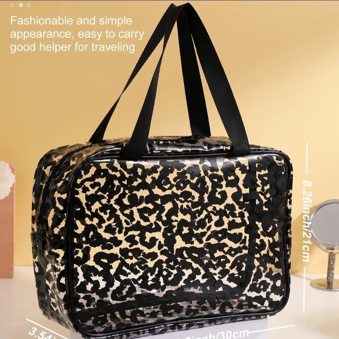 36 pcs Makeup Tool Set