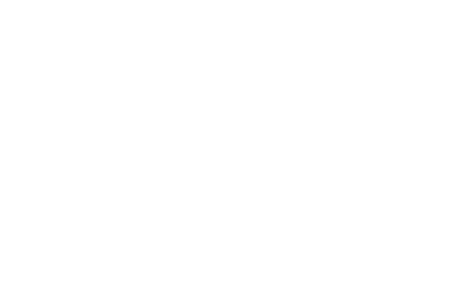 X Allure Cosmetics