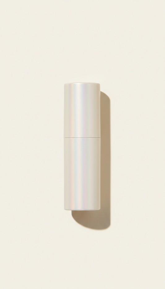 Example product